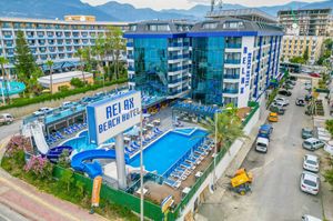 turkey/antalya/alanya/relaxbeachhotelc1bd5077.jpg