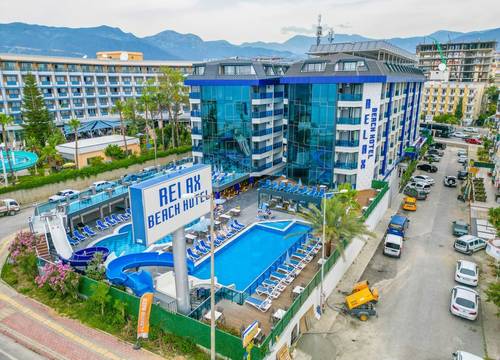 turkey/antalya/alanya/relaxbeachhotelc1bd5077.jpg