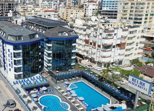 turkey/antalya/alanya/relaxbeachhotelc75fbfa8.jpg