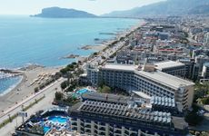 turkey/antalya/alanya/relaxbeachhotelc9b18a54.jpg