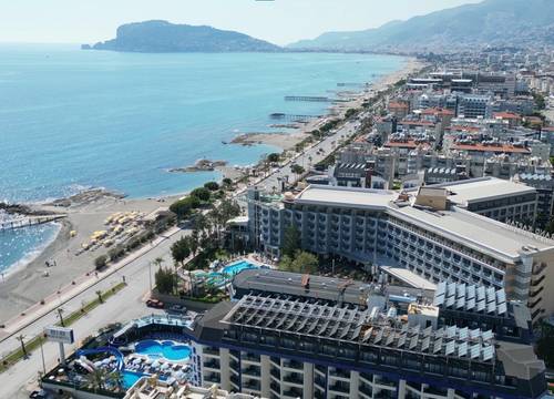 turkey/antalya/alanya/relaxbeachhotelc9b18a54.jpg