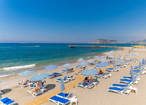 turkey/antalya/alanya/relaxbeachhoteldab66224.jpg