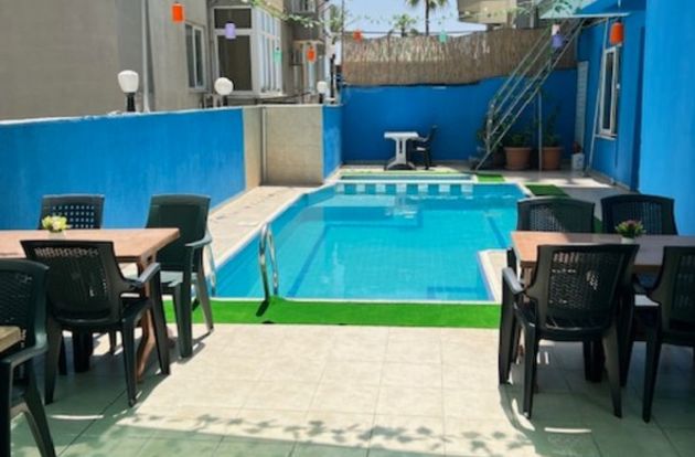 turkey/antalya/alanya/respectaparthotel70d21db3.jpg