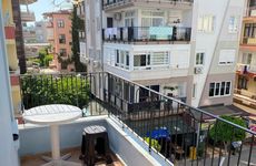 turkey/antalya/alanya/respectaparthotelb39a6c5b.jpg
