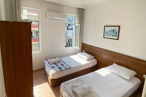 turkey/antalya/alanya/respectaparthotelc5ce8bf1.jpg