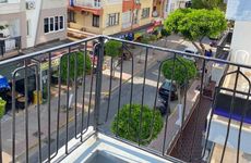 turkey/antalya/alanya/respectaparthotele02921e9.jpg