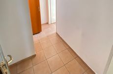 turkey/antalya/alanya/respectaparthotelf06ad6c7.jpg