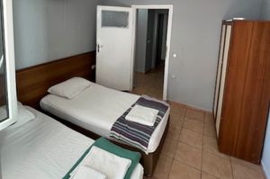 turkey/antalya/alanya/respectaparthotelf62eb4da.jpg