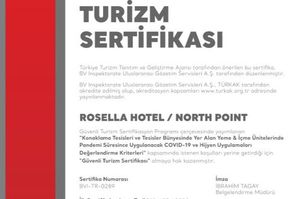 turkey/antalya/alanya/rosellaaparthotel9cf0ceb5.jpg
