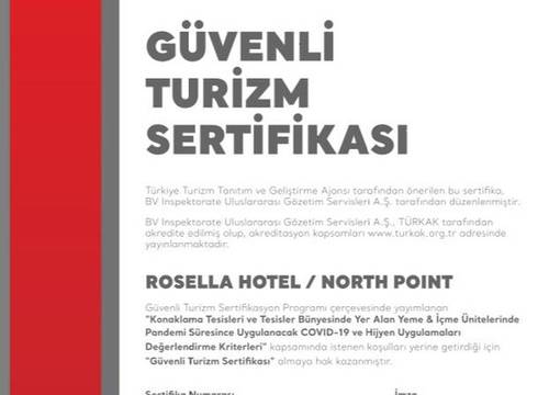 turkey/antalya/alanya/rosellaaparthotel9cf0ceb5.jpg