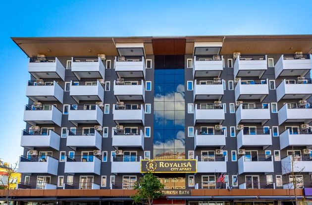 turkey/antalya/alanya/royalisacityaparthotel7b5bfefd.jpg