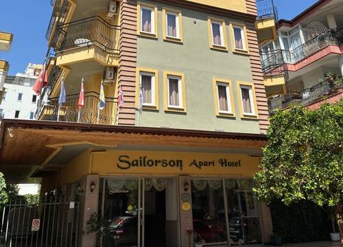 turkey/antalya/alanya/sailorsonaparthotel0408eda0.jpg
