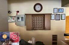turkey/antalya/alanya/sailorsonaparthotel6f3f6736.jpg