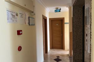 turkey/antalya/alanya/sailorsonaparthotel8806bdc2.jpg