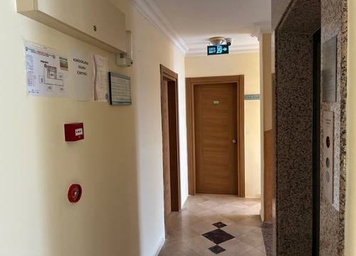 turkey/antalya/alanya/sailorsonaparthotel8806bdc2.jpg