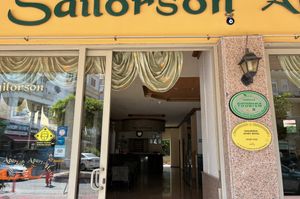turkey/antalya/alanya/sailorsonaparthotel8de823e4.jpg
