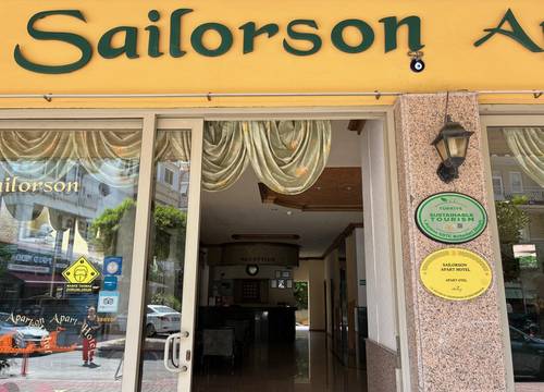 turkey/antalya/alanya/sailorsonaparthotel8de823e4.jpg