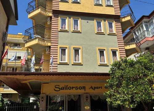 turkey/antalya/alanya/sailorsonaparthotela28df4b2.jpg