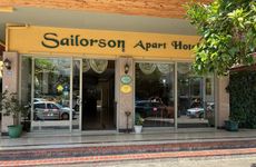 turkey/antalya/alanya/sailorsonaparthotelde99fc0b.jpg