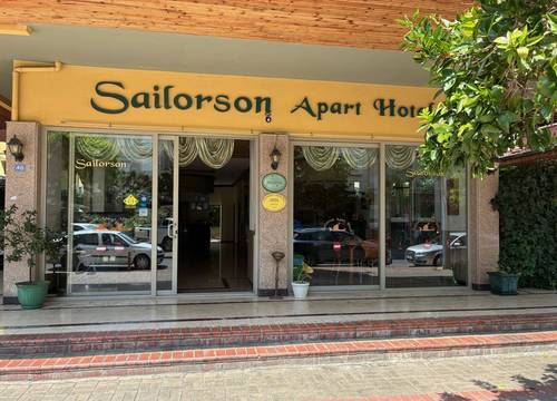 turkey/antalya/alanya/sailorsonaparthotelde99fc0b.jpg