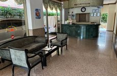 turkey/antalya/alanya/sailorsonaparthotelf26b00d2.jpg