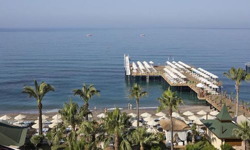 turkey/antalya/alanya/saphirhotel85d5b018.jpg