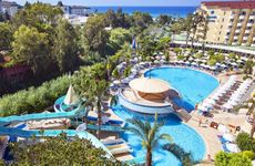 turkey/antalya/alanya/saphirhotel9df226a3.jpg