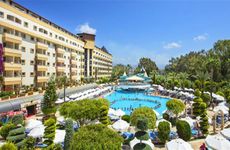 turkey/antalya/alanya/saphirhotelddef9031.jpg