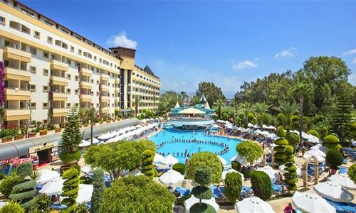 turkey/antalya/alanya/saphirhotelddef9031.jpg