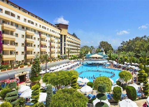 turkey/antalya/alanya/saphirhotelddef9031.jpg