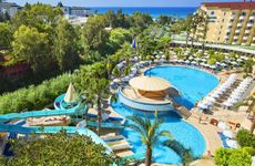turkey/antalya/alanya/saphirhotelfe1dcff9.jpg