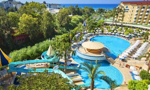 turkey/antalya/alanya/saphirhotelfe1dcff9.jpg