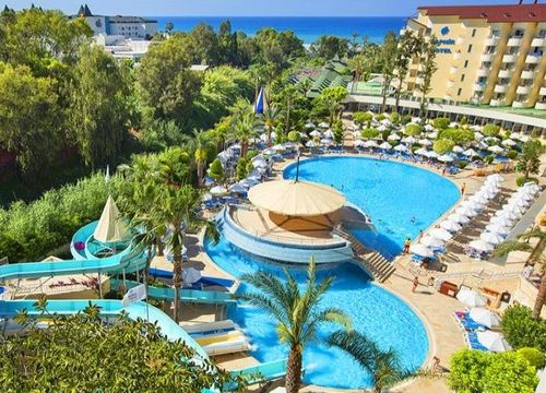 turkey/antalya/alanya/saphirhotelfe1dcff9.jpg