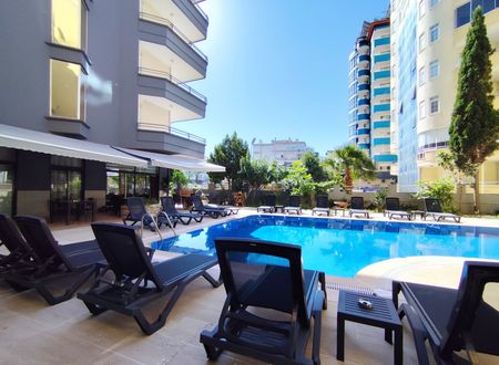 turkey/antalya/alanya/savirsuitotel37465d75.jpg
