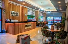 turkey/antalya/alanya/savirsuitotel56768018.jpg