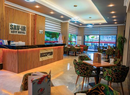 turkey/antalya/alanya/savirsuitotel56768018.jpg
