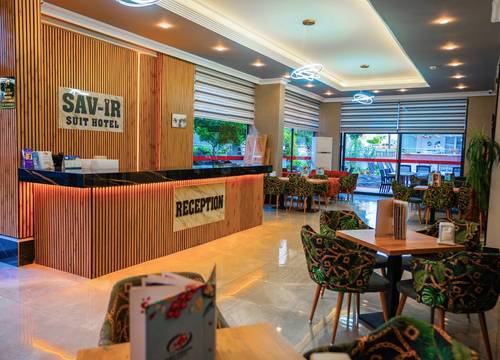 turkey/antalya/alanya/savirsuitotel56768018.jpg