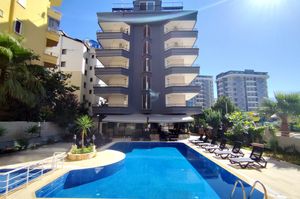 turkey/antalya/alanya/savirsuitotel62246566.jpg