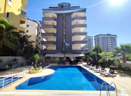 turkey/antalya/alanya/savirsuitotel62246566.jpg