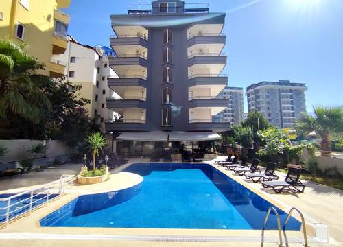 turkey/antalya/alanya/savirsuitotel62246566.jpg