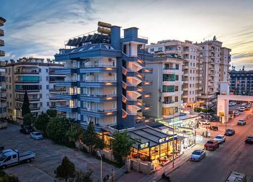 turkey/antalya/alanya/savirsuitotel68304c3c.jpg