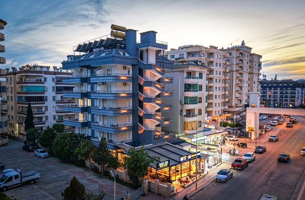 turkey/antalya/alanya/savirsuitotel68304c3c.jpg