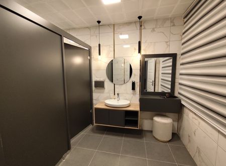 turkey/antalya/alanya/savirsuitotel95f6f0d4.jpg