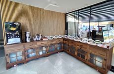 turkey/antalya/alanya/savirsuitotel95f87a0c.jpg