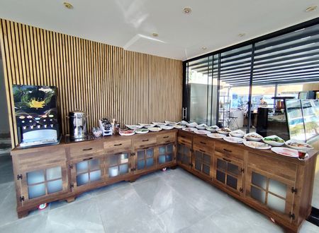 turkey/antalya/alanya/savirsuitotel95f87a0c.jpg