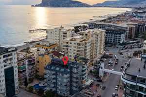 turkey/antalya/alanya/savirsuitotela6c51ef6.jpg