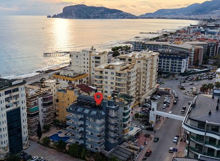 turkey/antalya/alanya/savirsuitotela6c51ef6.jpg