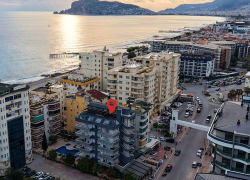 turkey/antalya/alanya/savirsuitotela6c51ef6.jpg