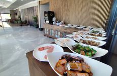 turkey/antalya/alanya/savirsuitotelabe3e9b4.jpg