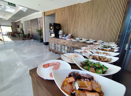 turkey/antalya/alanya/savirsuitotelabe3e9b4.jpg